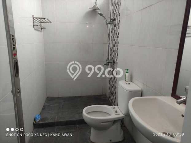 Dijual Cepat, Rumah Murah Lokasi Komplek Griya Winaya Ujungberung Kota Bandung Dijual Cepat, Rumah Murah Lokasi Komplek Griya Winaya Ujungberung Kota Bandung