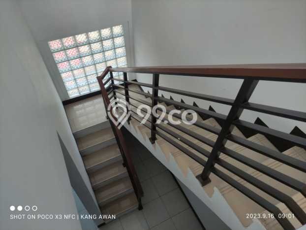 Dijual Cepat, Rumah Murah Lokasi Komplek Griya Winaya Ujungberung Kota Bandung Dijual Cepat, Rumah Murah Lokasi Komplek Griya Winaya Ujungberung Kota Bandung