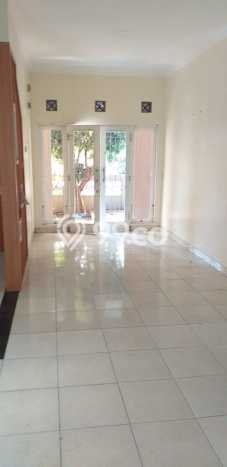 Dijual Rumah Cluster One Gate Cijambe Cilengkrang, Strategis 1 Km Ke Jalan Raya Dijual Rumah Cluster One Gate Cijambe Cilengkrang, Strategis 1 Km Ke Jalan Raya