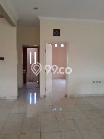 Dijual Rumah Cluster One Gate Cijambe Cilengkrang, Strategis 1 Km Ke Jalan Raya Dijual Rumah Cluster One Gate Cijambe Cilengkrang, Strategis 1 Km Ke Jalan Raya