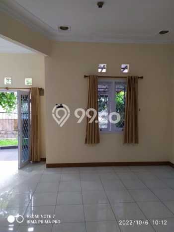 Dijual Rumah Cluster One Gate Cigadung Dago Dekat Kampus Itb Bandung Utara Dijual Rumah Cluster One Gate Cigadung Dago Dekat Kampus Itb Bandung Utara
