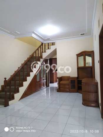 Dijual Rumah Cluster One Gate Cigadung Dago Dekat Kampus Itb Bandung Utara Dijual Rumah Cluster One Gate Cigadung Dago Dekat Kampus Itb Bandung Utara