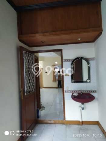 Dijual Rumah Cluster One Gate Cigadung Dago Dekat Kampus Itb Bandung Utara Dijual Rumah Cluster One Gate Cigadung Dago Dekat Kampus Itb Bandung Utara