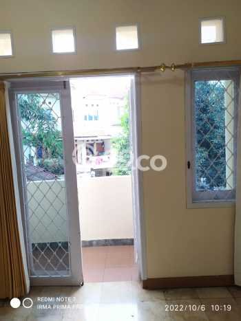 Dijual Rumah Cluster One Gate Cigadung Dago Dekat Kampus Itb Bandung Utara Dijual Rumah Cluster One Gate Cigadung Dago Dekat Kampus Itb Bandung Utara