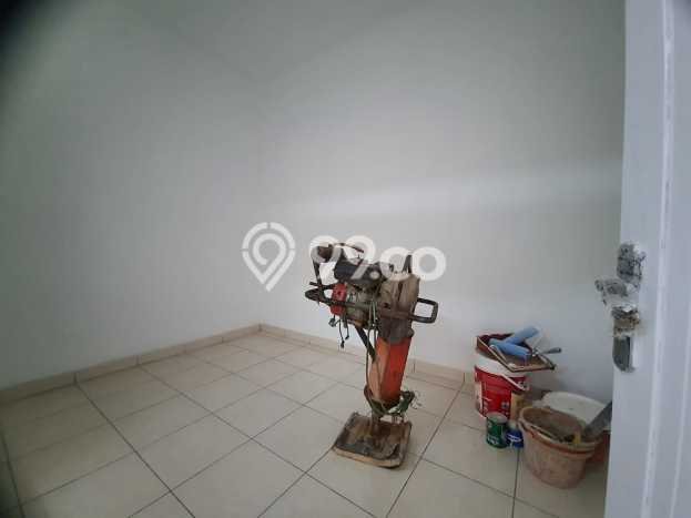 Rumah Budget Terbaik Dijual Area Cimahi Utara LT 66m2 Rumah Budget Terbaik Dijual Area Cimahi Utara LT 66m2