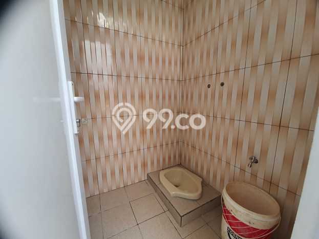 Rumah Budget Terbaik Dijual Area Cimahi Utara LT 66m2 Rumah Budget Terbaik Dijual Area Cimahi Utara LT 66m2