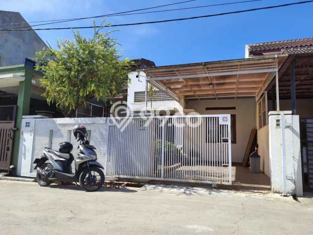 Dijual Rumah Cisaranten Arcamanik Siap Huni 875jt Jalan Depan Lebar, Lm 7m X 16m Dijual Rumah Cisaranten Arcamanik Siap Huni 875jt Jalan Depan Lebar, Lm 7m X 16m