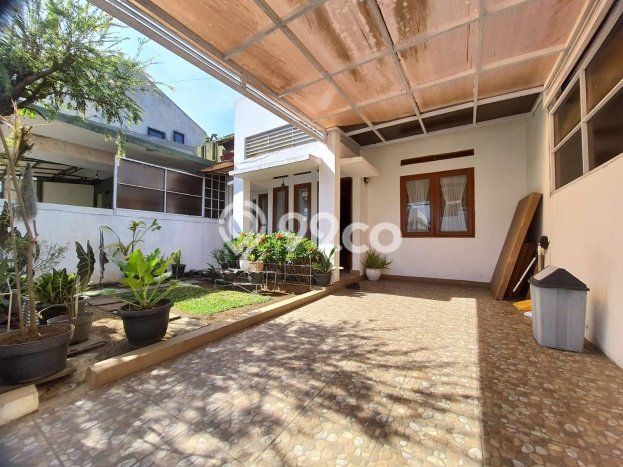Dijual Rumah Cisaranten Arcamanik Siap Huni 875jt Jalan Depan Lebar, Lm 7m X 16m Dijual Rumah Cisaranten Arcamanik Siap Huni 875jt Jalan Depan Lebar, Lm 7m X 16m