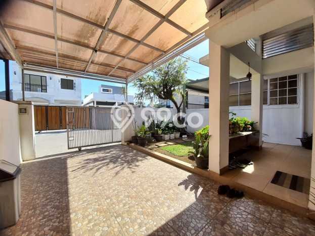 Dijual Rumah Cisaranten Arcamanik Siap Huni 875jt Jalan Depan Lebar, Lm 7m X 16m Dijual Rumah Cisaranten Arcamanik Siap Huni 875jt Jalan Depan Lebar, Lm 7m X 16m