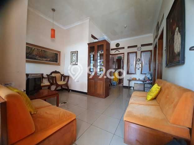 Dijual Rumah Cisaranten Arcamanik Siap Huni 875jt Jalan Depan Lebar, Lm 7m X 16m Dijual Rumah Cisaranten Arcamanik Siap Huni 875jt Jalan Depan Lebar, Lm 7m X 16m