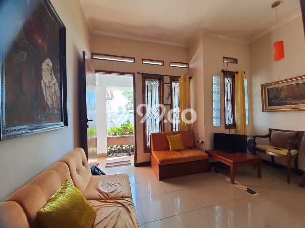 Dijual Rumah Cisaranten Arcamanik Siap Huni 875jt Jalan Depan Lebar, Lm 7m X 16m Dijual Rumah Cisaranten Arcamanik Siap Huni 875jt Jalan Depan Lebar, Lm 7m X 16m