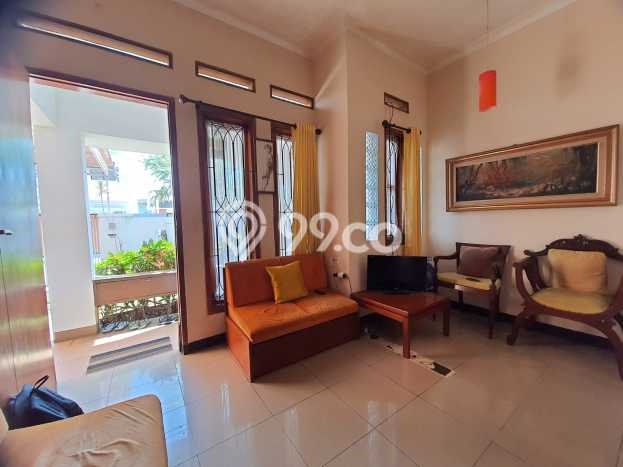 Dijual Rumah Cisaranten Arcamanik Siap Huni 875jt Jalan Depan Lebar, Lm 7m X 16m Dijual Rumah Cisaranten Arcamanik Siap Huni 875jt Jalan Depan Lebar, Lm 7m X 16m