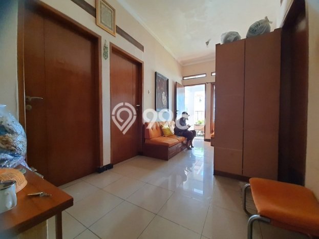 Dijual Rumah Cisaranten Arcamanik Siap Huni 875jt Jalan Depan Lebar, Lm 7m X 16m Dijual Rumah Cisaranten Arcamanik Siap Huni 875jt Jalan Depan Lebar, Lm 7m X 16m