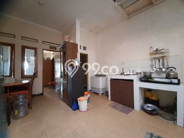 Dijual Rumah Cisaranten Arcamanik Siap Huni 875jt Jalan Depan Lebar, Lm 7m X 16m Dijual Rumah Cisaranten Arcamanik Siap Huni 875jt Jalan Depan Lebar, Lm 7m X 16m