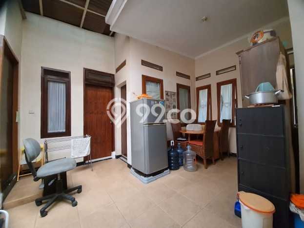 Dijual Rumah Cisaranten Arcamanik Siap Huni 875jt Jalan Depan Lebar, Lm 7m X 16m Dijual Rumah Cisaranten Arcamanik Siap Huni 875jt Jalan Depan Lebar, Lm 7m X 16m