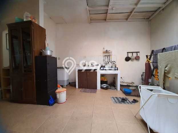 Dijual Rumah Cisaranten Arcamanik Siap Huni 875jt Jalan Depan Lebar, Lm 7m X 16m Dijual Rumah Cisaranten Arcamanik Siap Huni 875jt Jalan Depan Lebar, Lm 7m X 16m