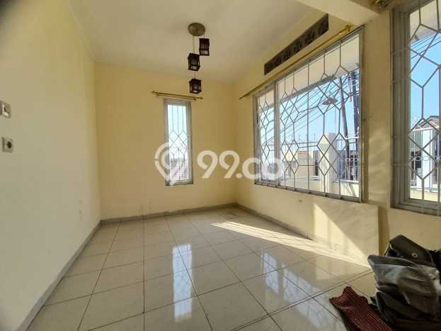 Rumah Modern Cantik 2 Kamar Siap Huni di Cimenyan Rumah Modern Cantik 2 Kamar Siap Huni di Cimenyan