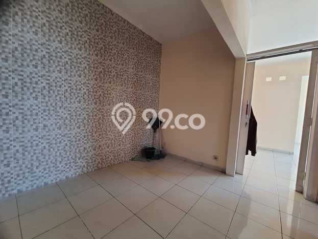 Rumah Modern Cantik 2 Kamar Siap Huni di Cimenyan Rumah Modern Cantik 2 Kamar Siap Huni di Cimenyan