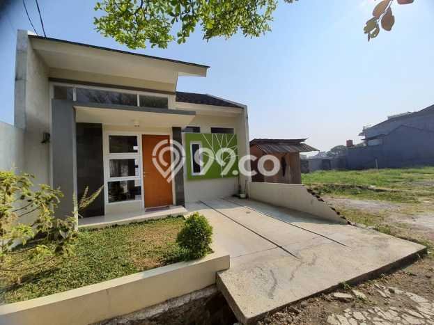 Dijual Rumah Baru Minimalis Dekat Kampus Uin Bumi Panyawangan Kota Bandung Dijual Rumah Baru Minimalis Dekat Kampus Uin Bumi Panyawangan Kota Bandung