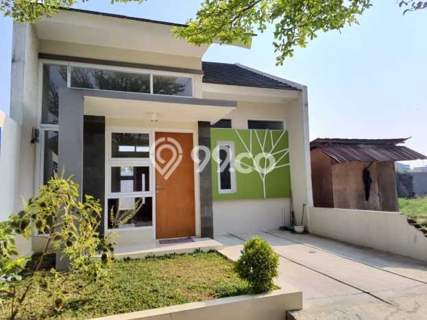 Dijual Rumah Baru Minimalis Dekat Kampus Uin Bumi Panyawangan Kota Bandung Dijual Rumah Baru Minimalis Dekat Kampus Uin Bumi Panyawangan Kota Bandung