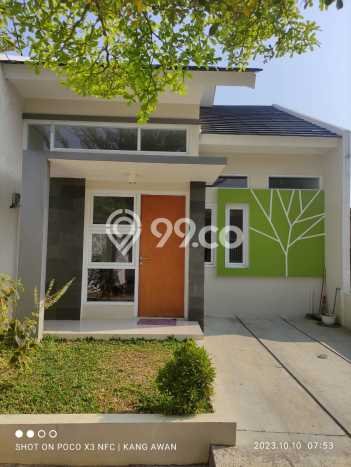 Dijual Rumah Baru Minimalis Dekat Kampus Uin Bumi Panyawangan Kota Bandung Dijual Rumah Baru Minimalis Dekat Kampus Uin Bumi Panyawangan Kota Bandung