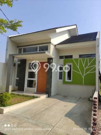 Dijual Rumah Baru Minimalis Dekat Kampus Uin Bumi Panyawangan Kota Bandung Dijual Rumah Baru Minimalis Dekat Kampus Uin Bumi Panyawangan Kota Bandung