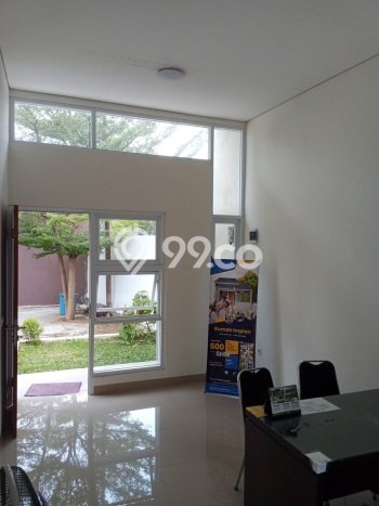 Dijual Rumah Baru Minimalis Dekat Kampus Uin Bumi Panyawangan Kota Bandung Dijual Rumah Baru Minimalis Dekat Kampus Uin Bumi Panyawangan Kota Bandung