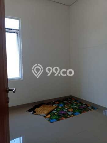 Dijual Rumah Baru Minimalis Dekat Kampus Uin Bumi Panyawangan Kota Bandung Dijual Rumah Baru Minimalis Dekat Kampus Uin Bumi Panyawangan Kota Bandung