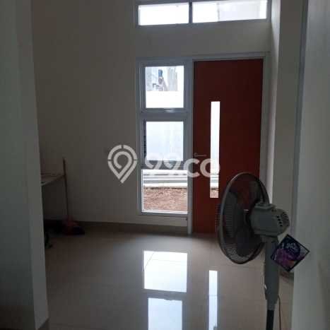 Dijual Rumah Baru Minimalis Dekat Kampus Uin Bumi Panyawangan Kota Bandung Dijual Rumah Baru Minimalis Dekat Kampus Uin Bumi Panyawangan Kota Bandung
