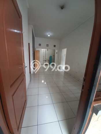 Dijual Cepat Rumah Bagus Siap Huni LB 60m2 di Arcamanik, Bandung Dijual Cepat Rumah Bagus Siap Huni LB 60m2 di Arcamanik, Bandung