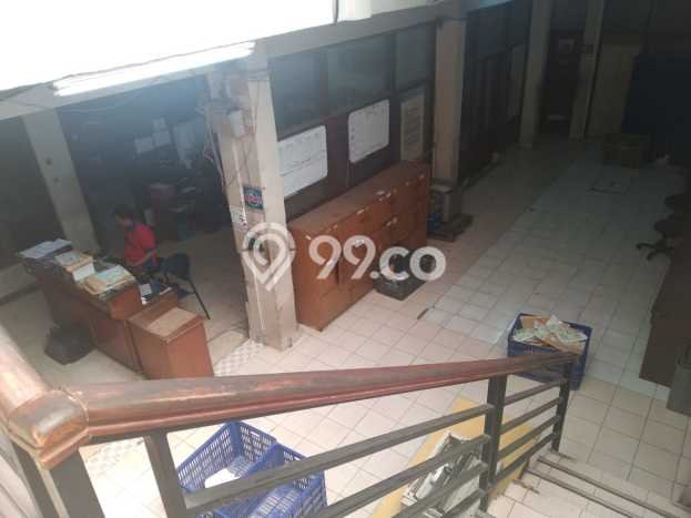 Hunian Eksklusif Siap Huni LT 364m2 di Lengkong, Bandung Hunian Eksklusif Siap Huni LT 364m2 di Lengkong, Bandung