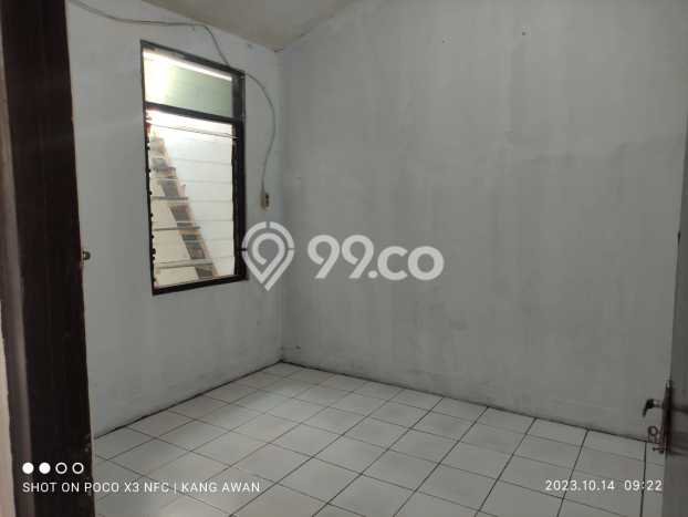 Dijual Rumah Strategis Dekat Griya, Komplek Perumnas Antapani Kota Bandung Dijual Rumah Strategis Dekat Griya, Komplek Perumnas Antapani Kota Bandung