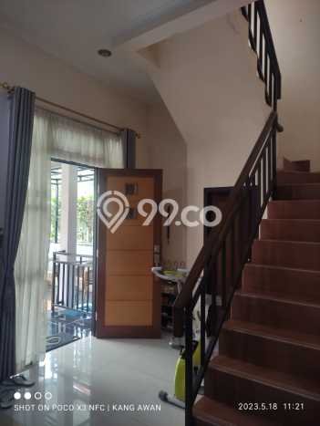 Dijual Rumah 3 Kamar Lokasi Ideal Nyaman dan Strategis di Rancasari Dijual Rumah 3 Kamar Lokasi Ideal Nyaman dan Strategis di Rancasari