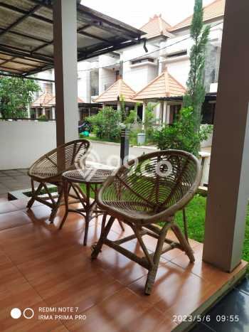 Dijual Rumah 3 Kamar Lokasi Ideal Nyaman dan Strategis di Rancasari Dijual Rumah 3 Kamar Lokasi Ideal Nyaman dan Strategis di Rancasari