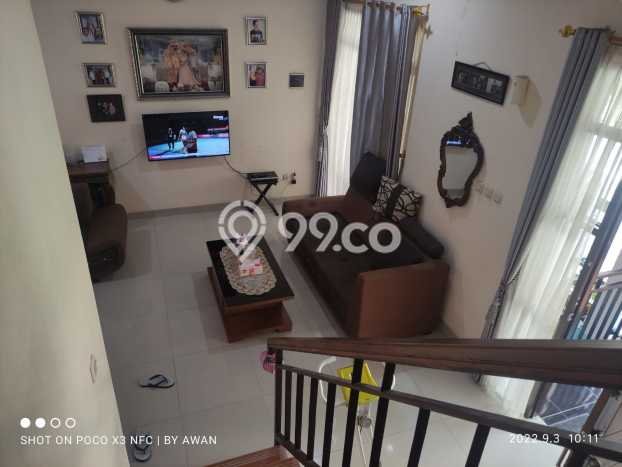Dijual Rumah 3 Kamar Lokasi Ideal Nyaman dan Strategis di Rancasari Dijual Rumah 3 Kamar Lokasi Ideal Nyaman dan Strategis di Rancasari