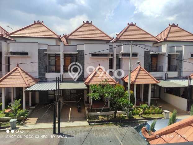 Dijual Rumah 3 Kamar Lokasi Ideal Nyaman dan Strategis di Rancasari Dijual Rumah 3 Kamar Lokasi Ideal Nyaman dan Strategis di Rancasari