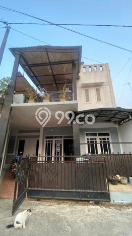 Dijual Cepat, Butuh Segera Rumah 2 Lantai Hanya 525jt Komplek Permata Cimahi Ngamprah Dijual Cepat, Butuh Segera Rumah 2 Lantai Hanya 525jt Komplek Permata Cimahi Ngamprah