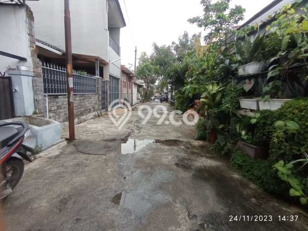 Dijual Cepat, Butuh Segera Rumah 2 Lantai Hanya 525jt Komplek Permata Cimahi Ngamprah Dijual Cepat, Butuh Segera Rumah 2 Lantai Hanya 525jt Komplek Permata Cimahi Ngamprah