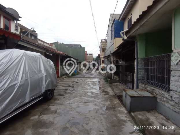 Dijual Cepat, Butuh Segera Rumah 2 Lantai Hanya 525jt Komplek Permata Cimahi Ngamprah Dijual Cepat, Butuh Segera Rumah 2 Lantai Hanya 525jt Komplek Permata Cimahi Ngamprah