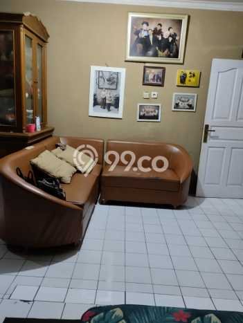 Dijual Cepat, Butuh Segera Rumah 2 Lantai Hanya 525jt Komplek Permata Cimahi Ngamprah Dijual Cepat, Butuh Segera Rumah 2 Lantai Hanya 525jt Komplek Permata Cimahi Ngamprah