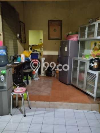 Dijual Cepat, Butuh Segera Rumah 2 Lantai Hanya 525jt Komplek Permata Cimahi Ngamprah Dijual Cepat, Butuh Segera Rumah 2 Lantai Hanya 525jt Komplek Permata Cimahi Ngamprah