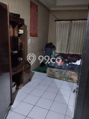 Dijual Cepat, Butuh Segera Rumah 2 Lantai Hanya 525jt Komplek Permata Cimahi Ngamprah Dijual Cepat, Butuh Segera Rumah 2 Lantai Hanya 525jt Komplek Permata Cimahi Ngamprah