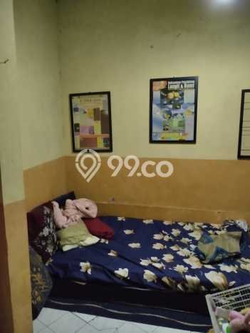 Dijual Cepat, Butuh Segera Rumah 2 Lantai Hanya 525jt Komplek Permata Cimahi Ngamprah Dijual Cepat, Butuh Segera Rumah 2 Lantai Hanya 525jt Komplek Permata Cimahi Ngamprah