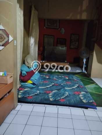 Dijual Cepat, Butuh Segera Rumah 2 Lantai Hanya 525jt Komplek Permata Cimahi Ngamprah Dijual Cepat, Butuh Segera Rumah 2 Lantai Hanya 525jt Komplek Permata Cimahi Ngamprah