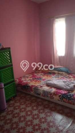 Dijual Cepat, Butuh Segera Rumah 2 Lantai Hanya 525jt Komplek Permata Cimahi Ngamprah Dijual Cepat, Butuh Segera Rumah 2 Lantai Hanya 525jt Komplek Permata Cimahi Ngamprah
