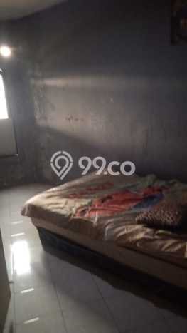 Dijual Cepat, Butuh Segera Rumah 2 Lantai Hanya 525jt Komplek Permata Cimahi Ngamprah Dijual Cepat, Butuh Segera Rumah 2 Lantai Hanya 525jt Komplek Permata Cimahi Ngamprah