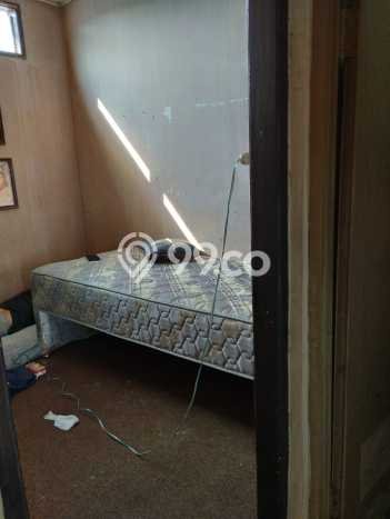 Dijual Cepat, Butuh Segera Rumah 2 Lantai Hanya 525jt Komplek Permata Cimahi Ngamprah Dijual Cepat, Butuh Segera Rumah 2 Lantai Hanya 525jt Komplek Permata Cimahi Ngamprah