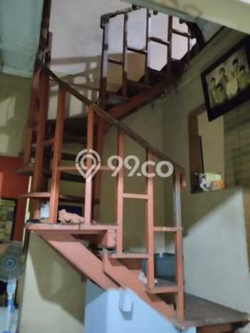 Dijual Cepat, Butuh Segera Rumah 2 Lantai Hanya 525jt Komplek Permata Cimahi Ngamprah Dijual Cepat, Butuh Segera Rumah 2 Lantai Hanya 525jt Komplek Permata Cimahi Ngamprah