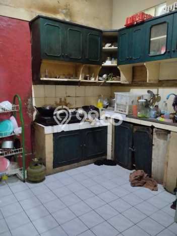 Dijual Cepat, Butuh Segera Rumah 2 Lantai Hanya 525jt Komplek Permata Cimahi Ngamprah Dijual Cepat, Butuh Segera Rumah 2 Lantai Hanya 525jt Komplek Permata Cimahi Ngamprah