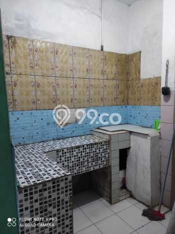 Dijual Cepat, Butuh Segera Rumah 2 Lantai Hanya 525jt Komplek Permata Cimahi Ngamprah Dijual Cepat, Butuh Segera Rumah 2 Lantai Hanya 525jt Komplek Permata Cimahi Ngamprah